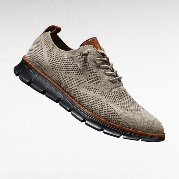 Grant | Men&