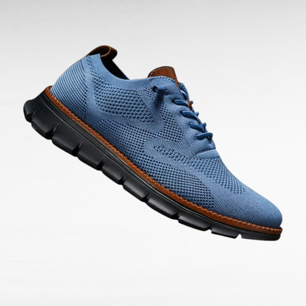 Grant | Men&