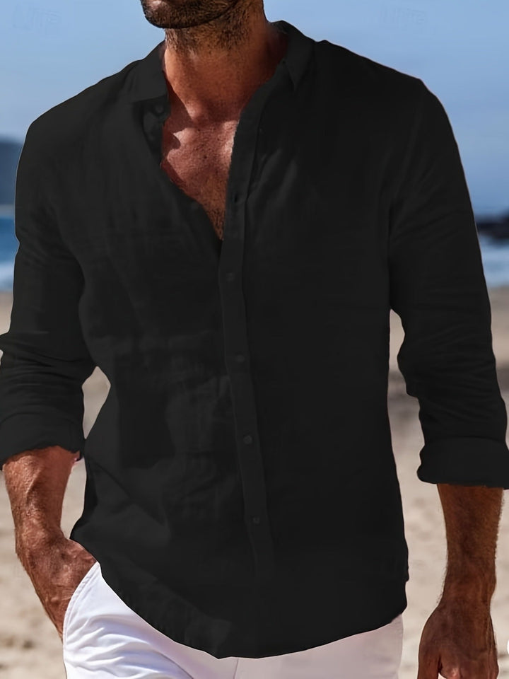 Grant | Men&