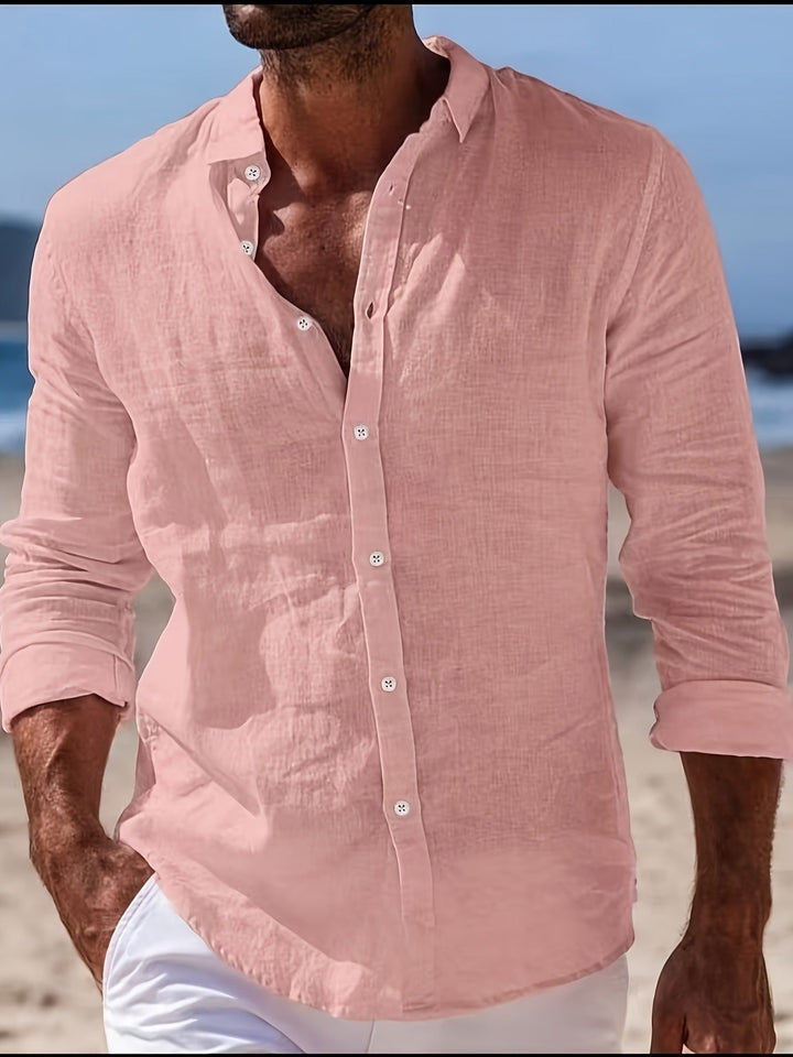 Grant | Men&