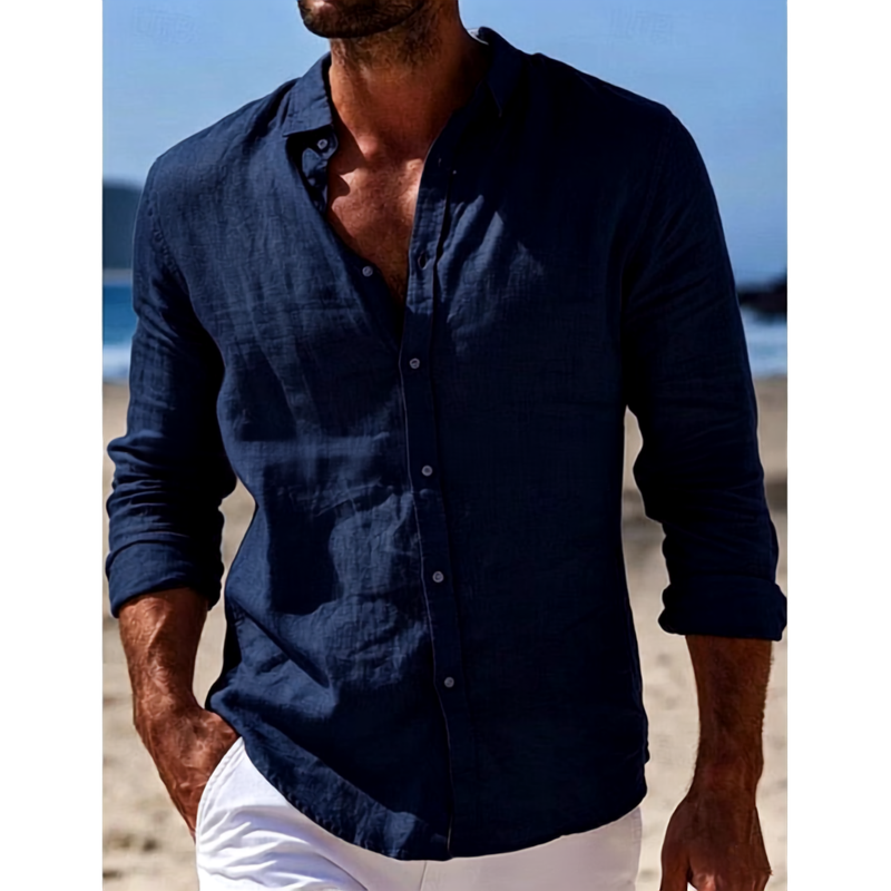 Grant | Men&