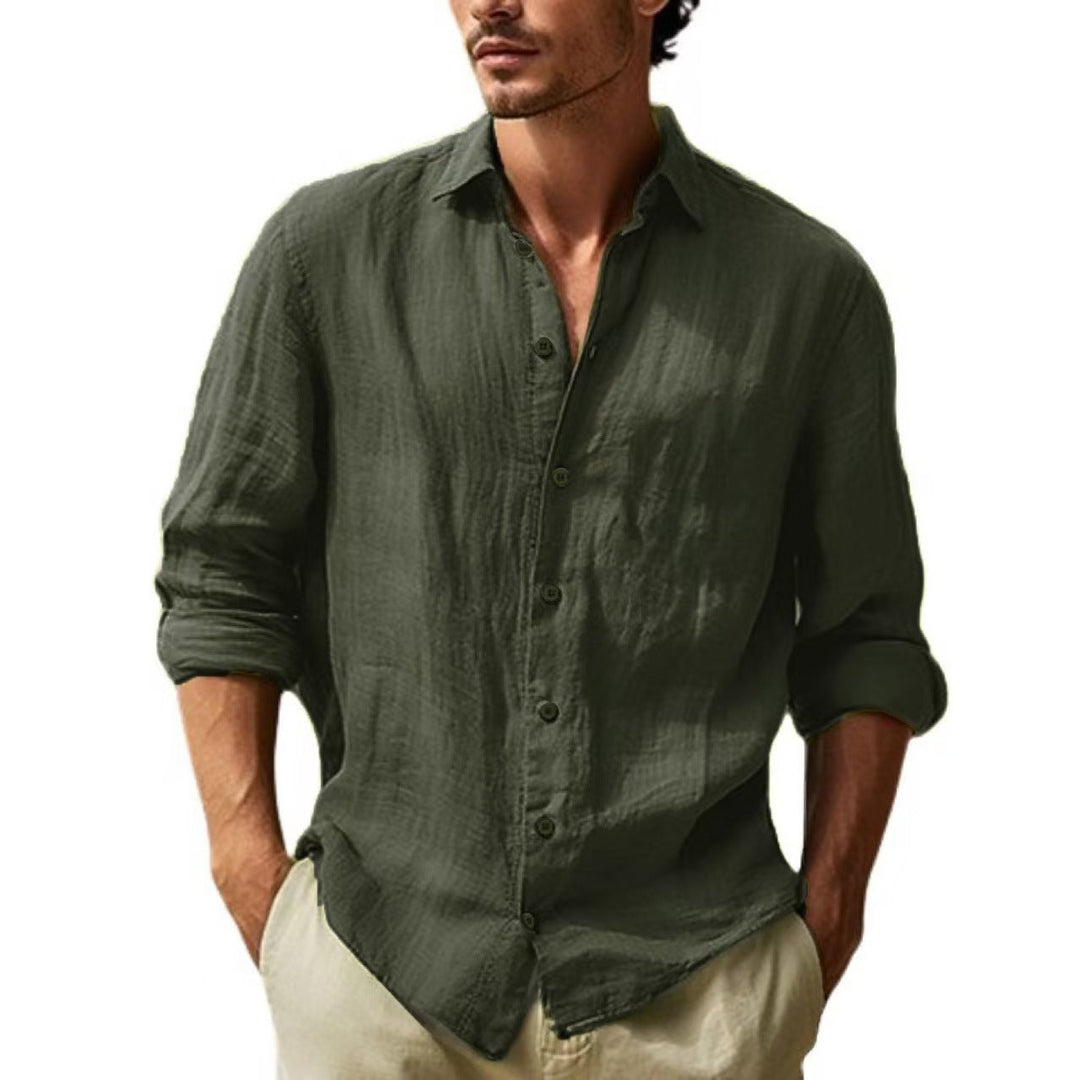 Grant | Men&