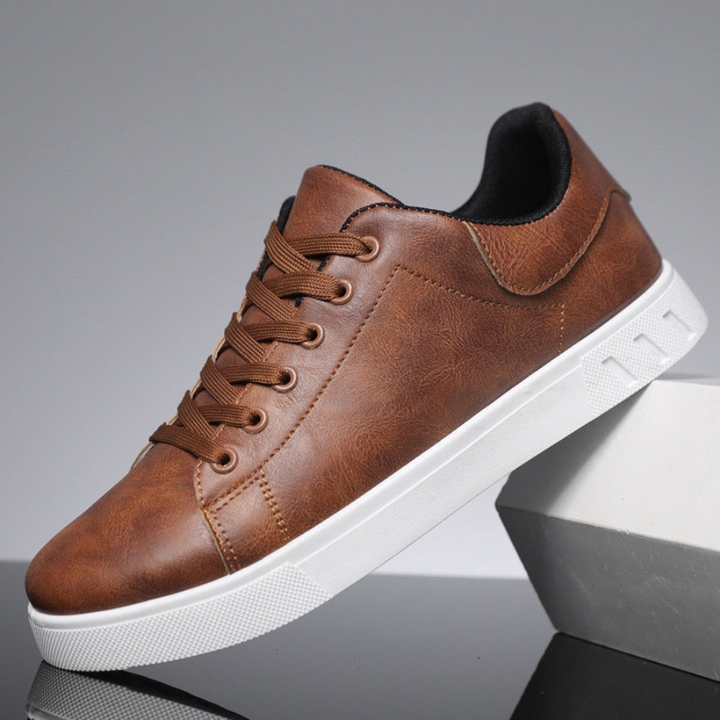 Grant | Men&