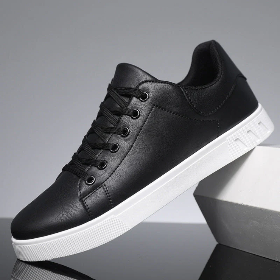 Grant | Men&