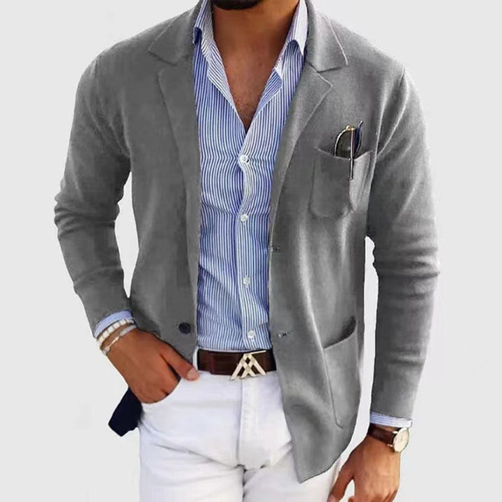 Grant | Men&