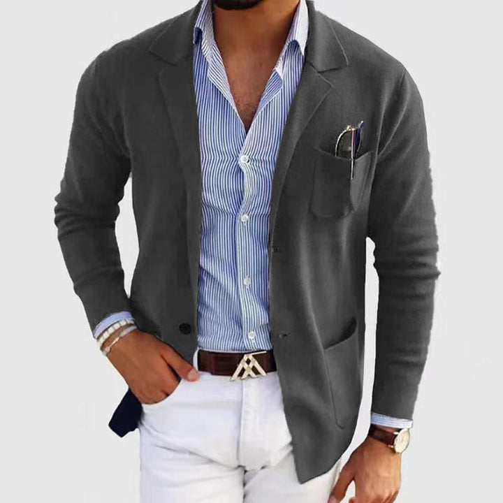 Grant | Men&