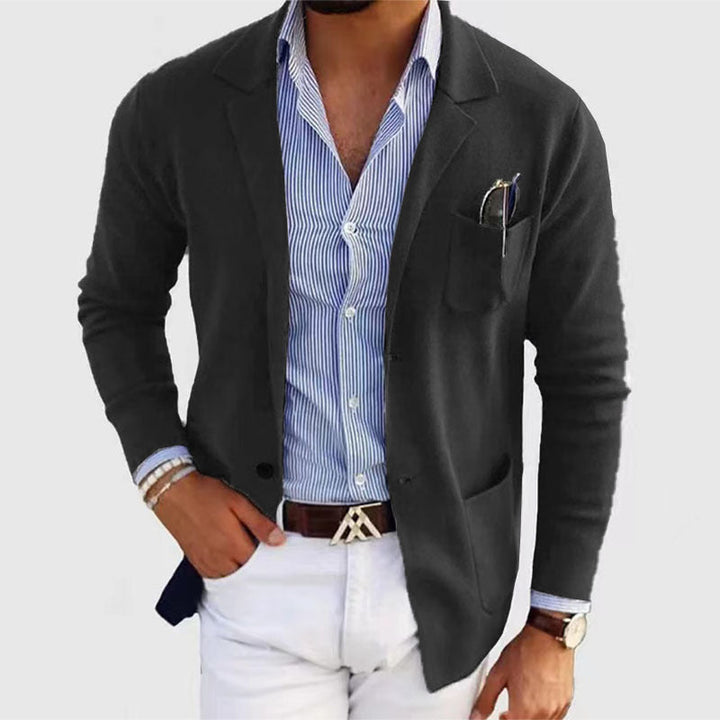 Grant | Men&