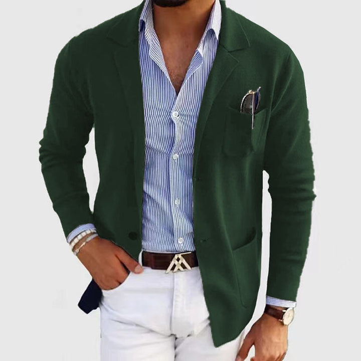Grant | Men&