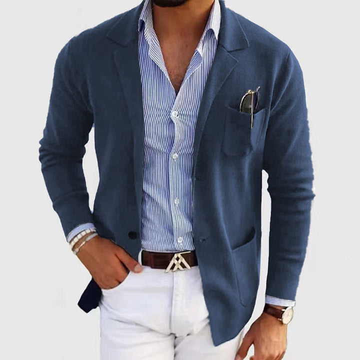 Grant | Men&
