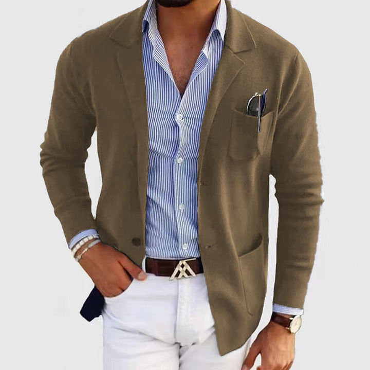 Grant | Men&