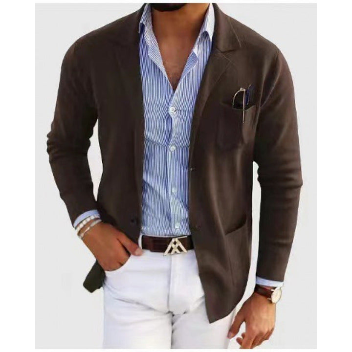 Grant | Men&