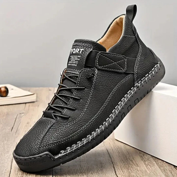 Grayson | Men&