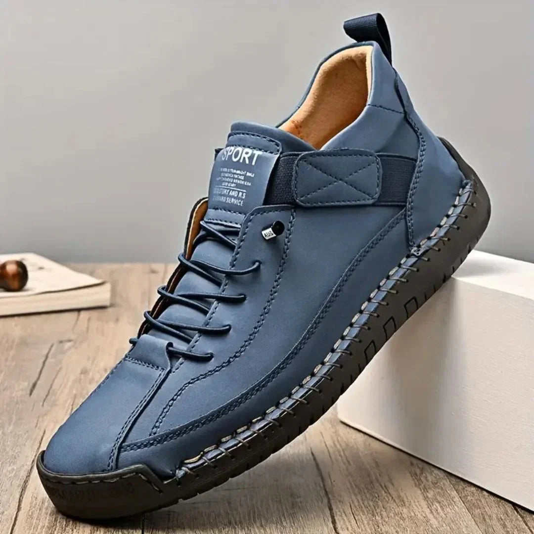 Grayson | Men&