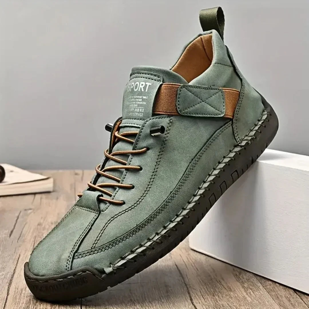 Grayson | Men&