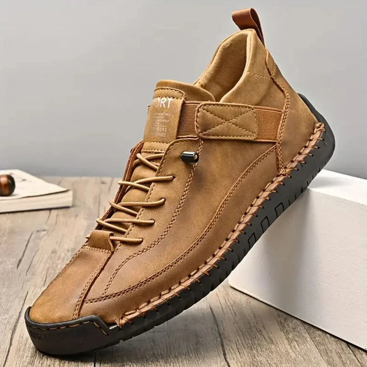 Grayson | Men&