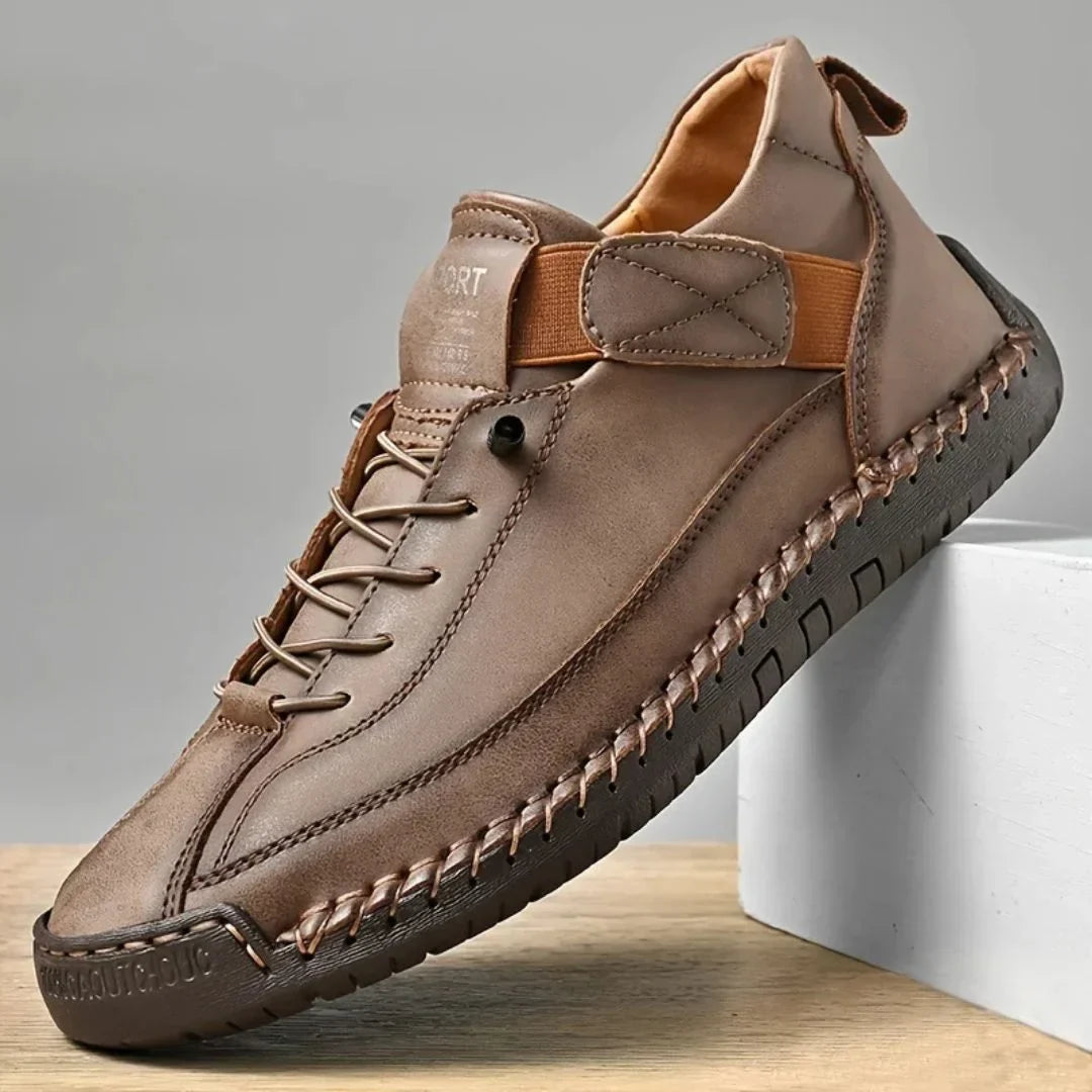 Grayson | Men&