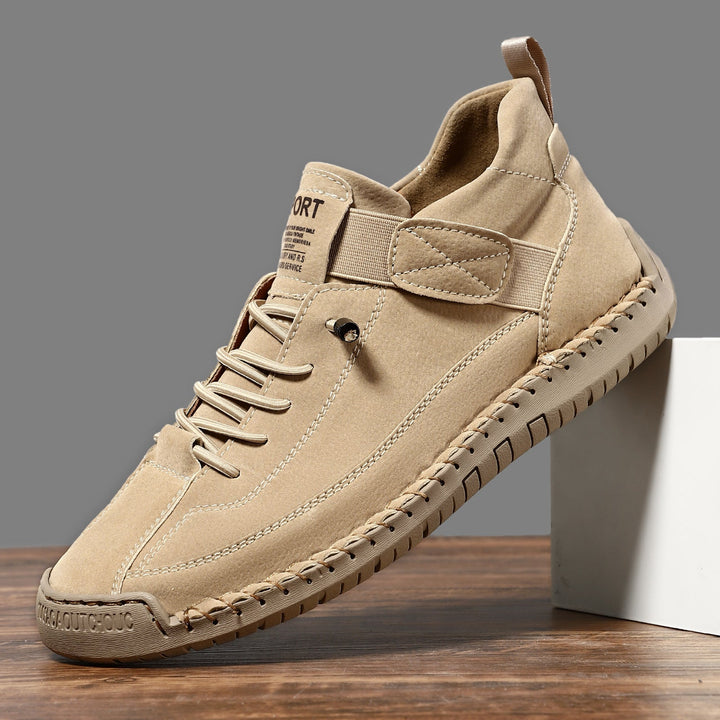 Grayson | Men&