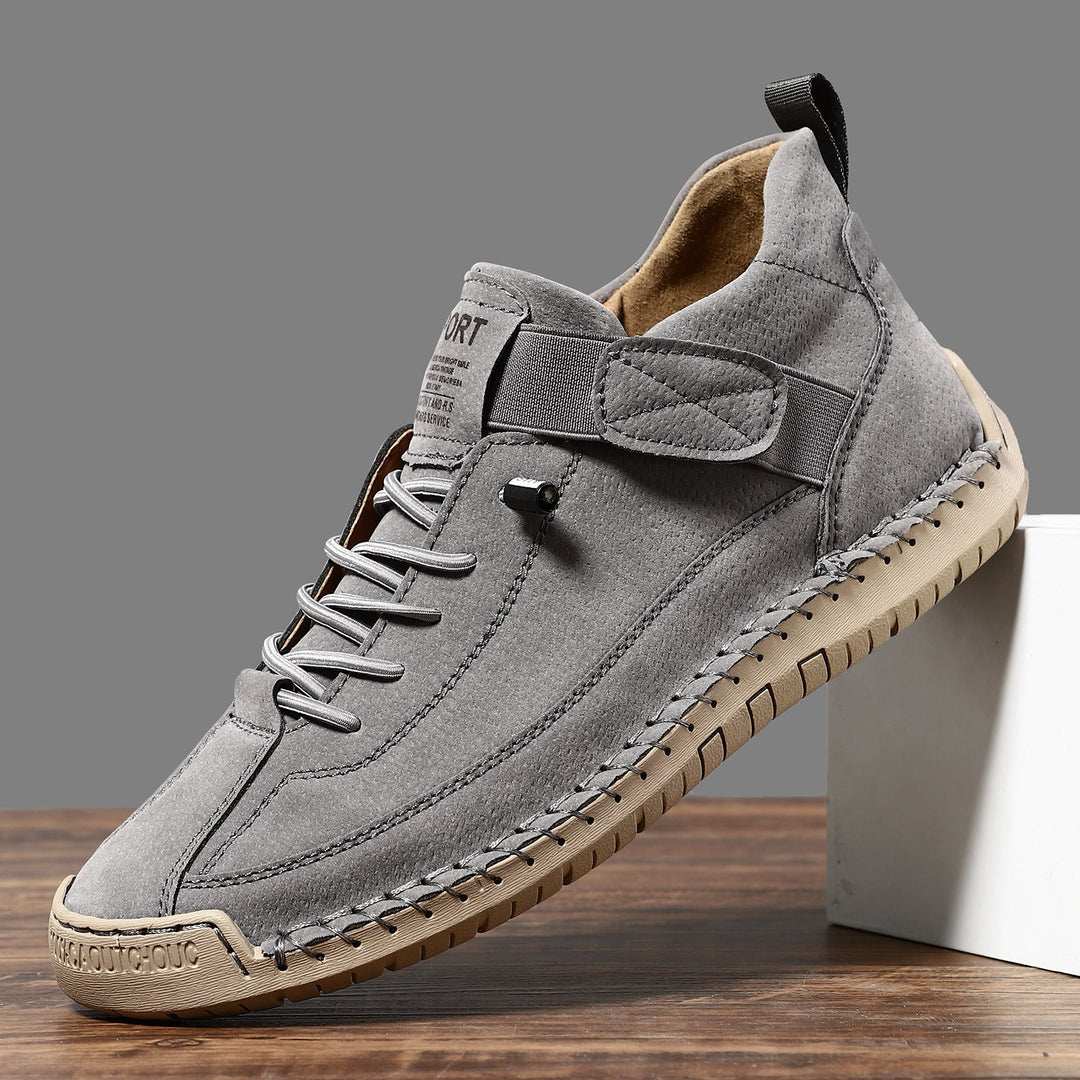 Grayson | Men&