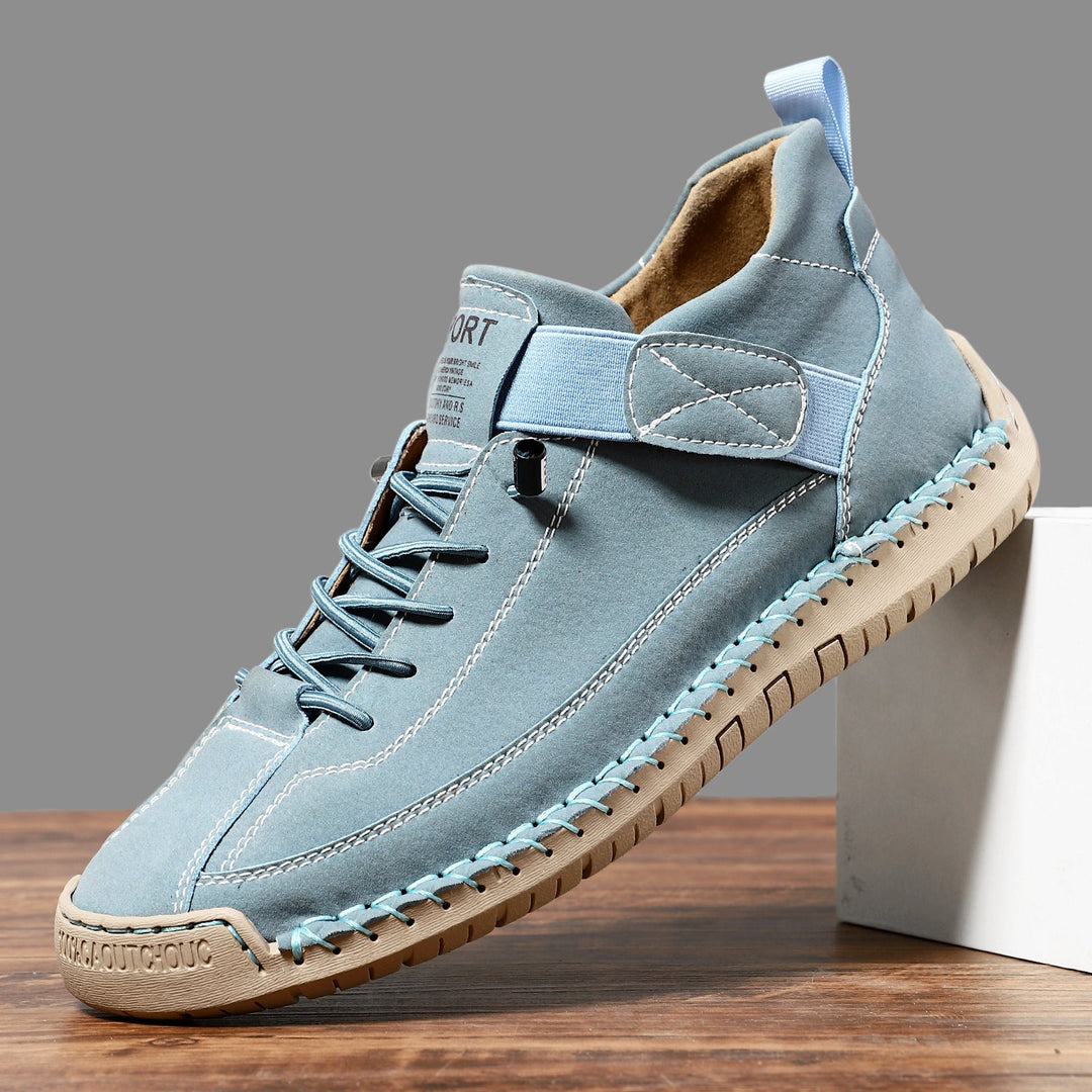 Grayson | Men&