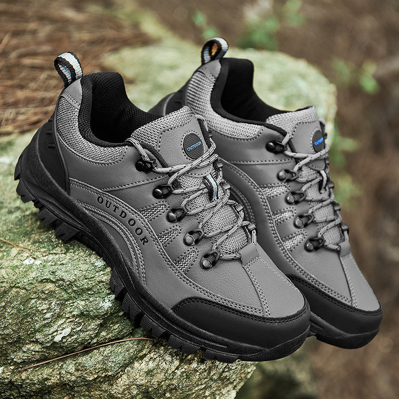 Grady | Men&