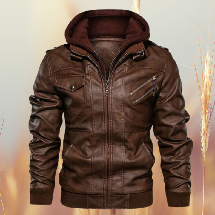 Griffin | Men&