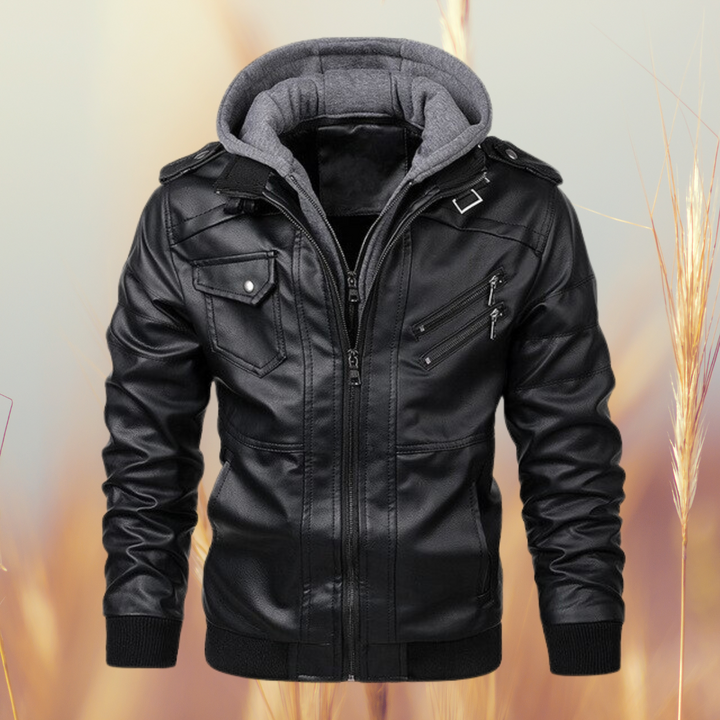 Griffin | Men&