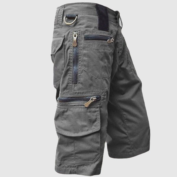 Grover | Men&
