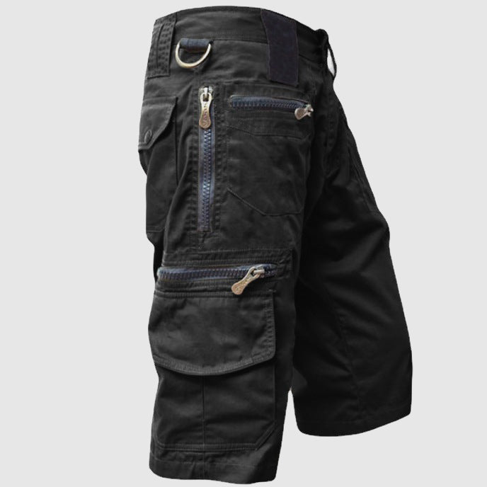 Grover | Men&
