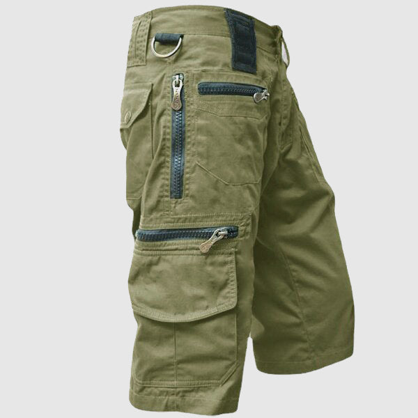 Grover | Men&