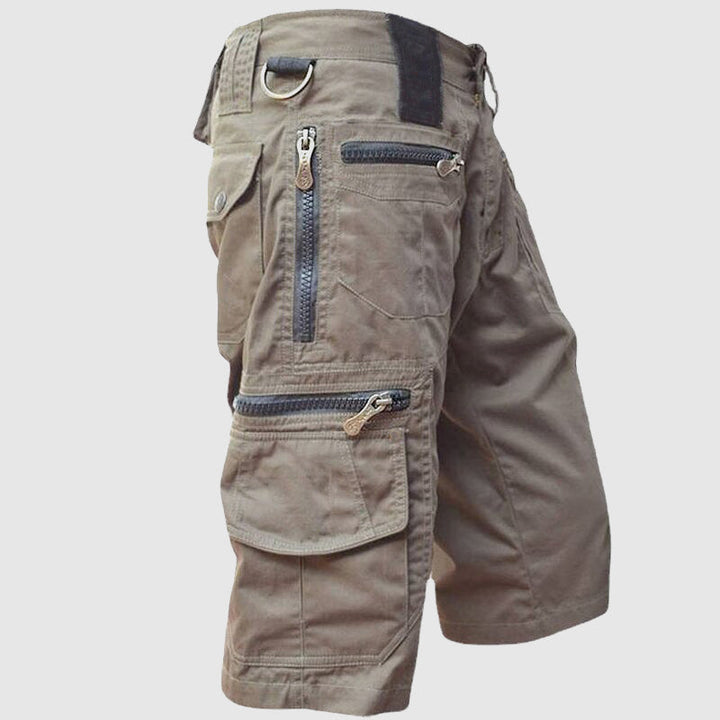 Grover | Men&
