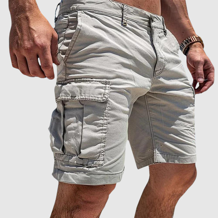 Harlan | Men&