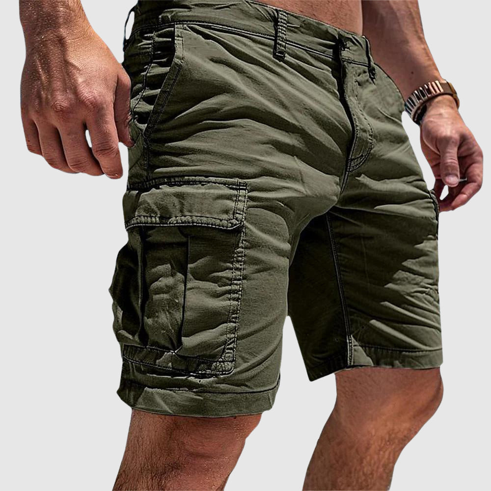 Harlan | Men&
