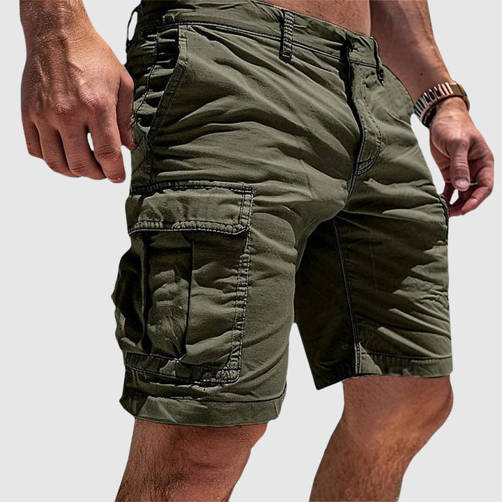 Harlan | Men&