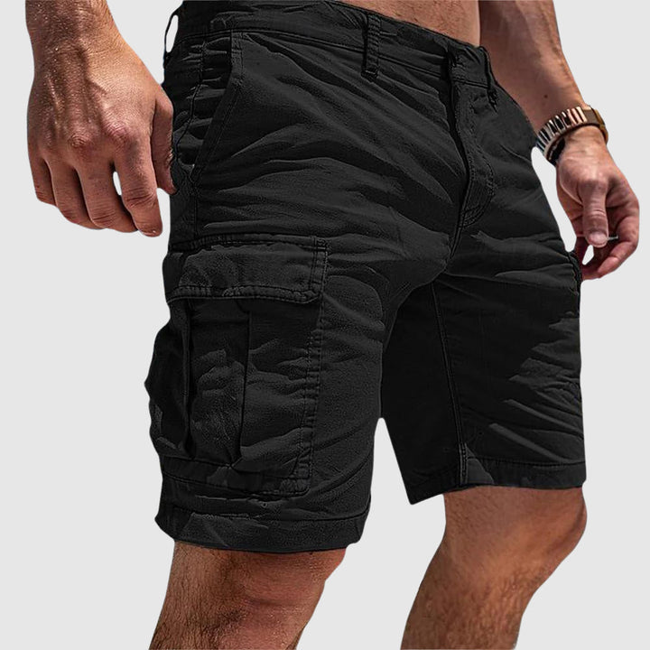 Harlan | Men&