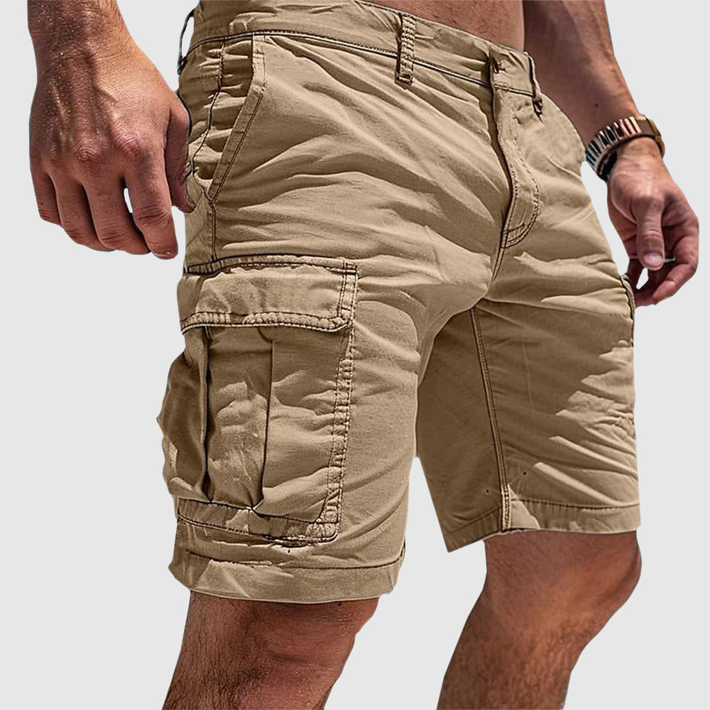 Harlan | Men&