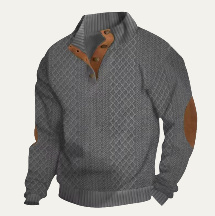 Harlow | Men&