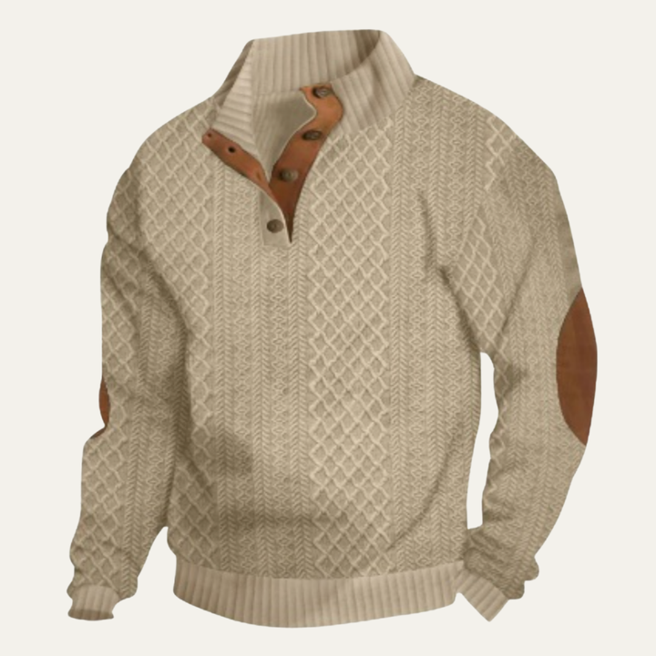Harlow | Men&