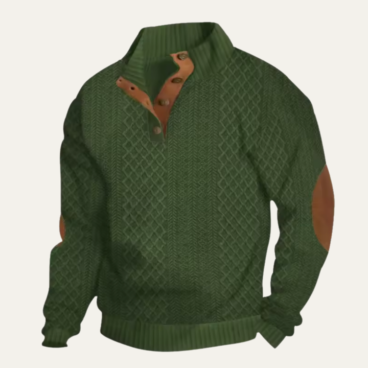 Harlow | Men&