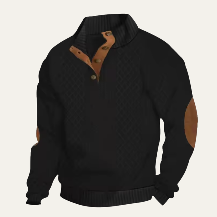 Harlow | Men&