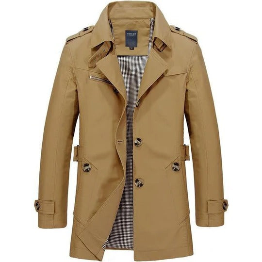 Harlow | Men&