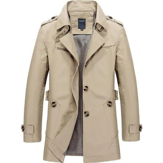 Harlow | Men&