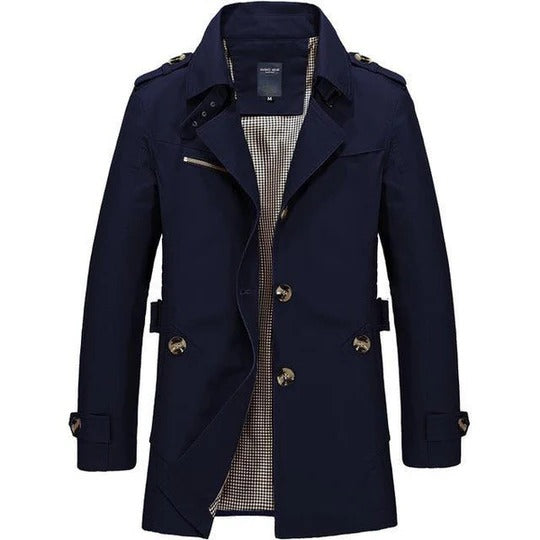 Harlow | Men&