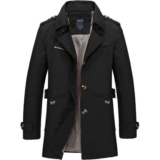 Harlow | Men&