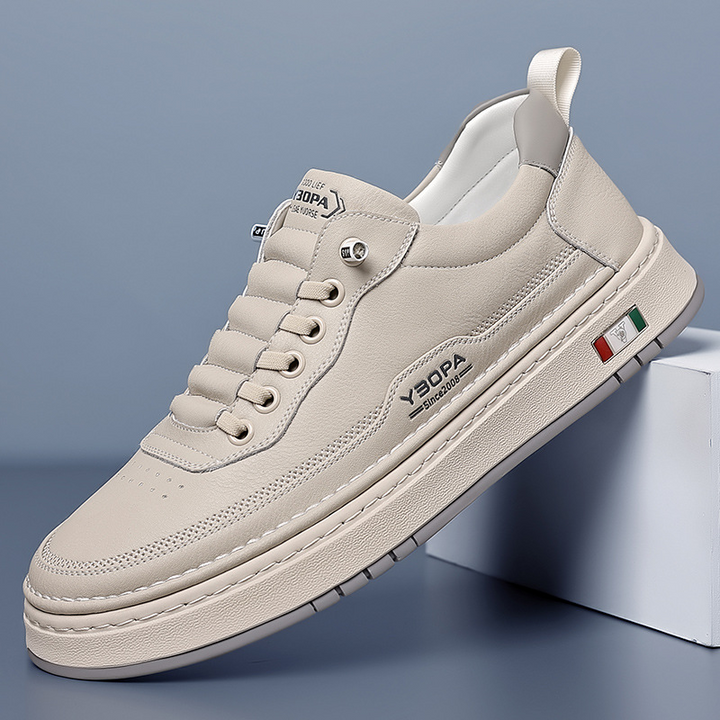 Harrison | Men&