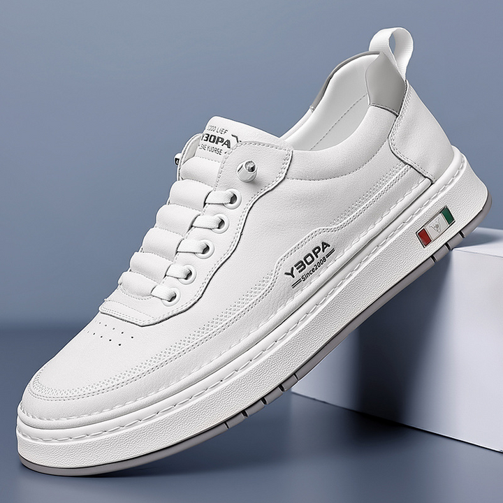 Harrison | Men&