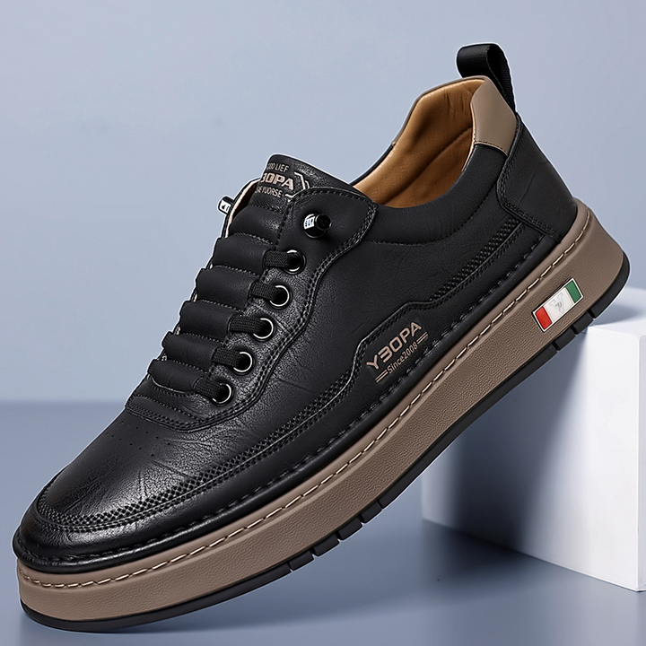 Harrison | Men&