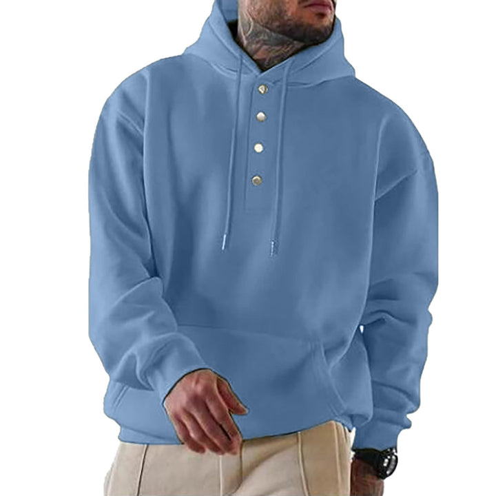 Harvey | Men&