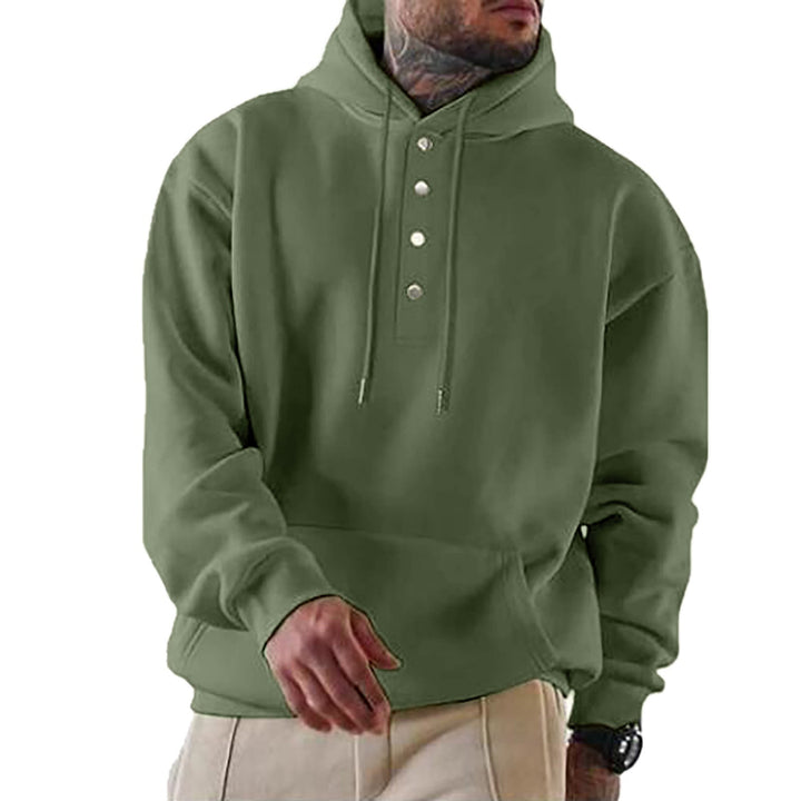 Harvey | Men&