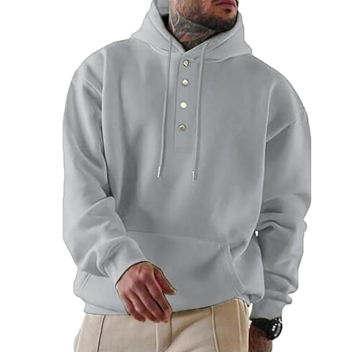 Harvey | Men&
