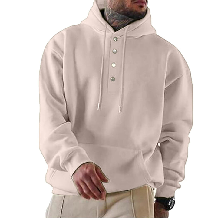Harvey | Men&